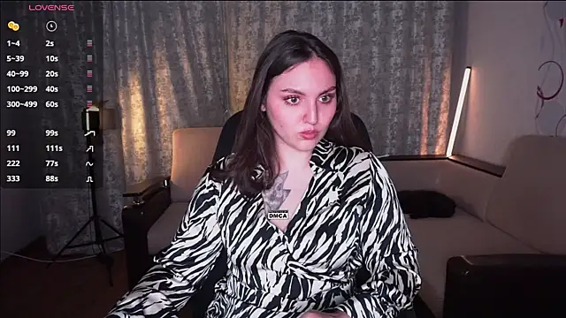 Hoot owl cb online show from July 27, 4:48 pm