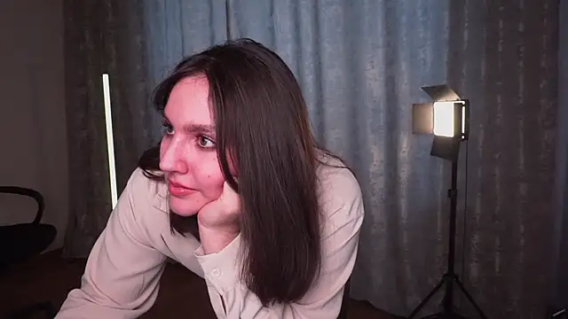 Hoot owl cb online show from March 10, 2:15 am