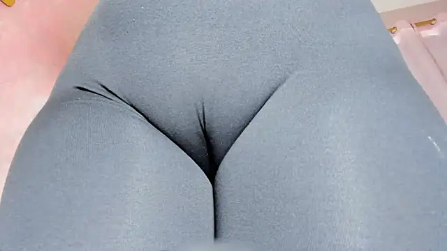 anna lorenss online show from October 25, 12:24 pm