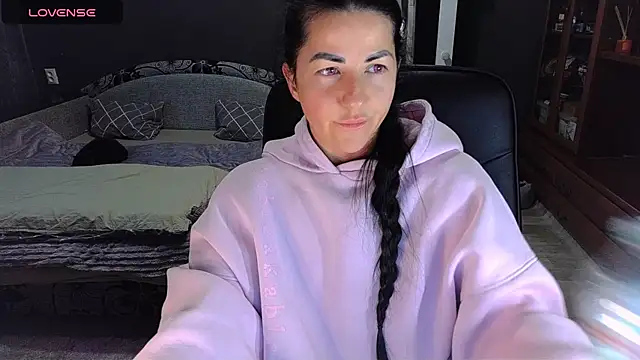 Aria Dl online show from February 10, 2:20 pm