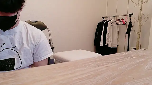 undo-busoku69 online show from February 13, 6:26 am