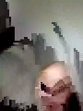 Snapshot of -bey_bi_Start chatting on September 20, 9:02 pm -bey bi Start online show from September 20, 9:02 pm