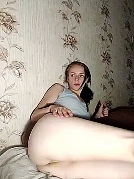 Snapshot of -bey_bi_Start chatting on September 15, 8:27 pm -bey bi Start online show from September 15, 8:27 pm