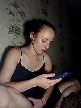 Snapshot of -bey_bi_Start chatting on September 22, 7:34 pm -bey bi Start online show from September 22, 7:34 pm