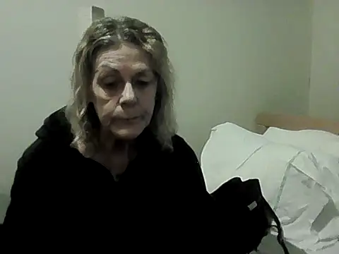 Latex shantie online show from February 2, 12:48 pm