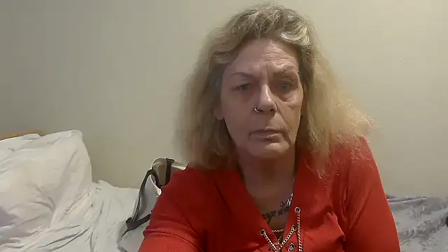 Latex shantie online show from October 2, 11:15 am