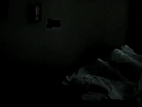 Latex shantie online show from February 9, 9:00 am