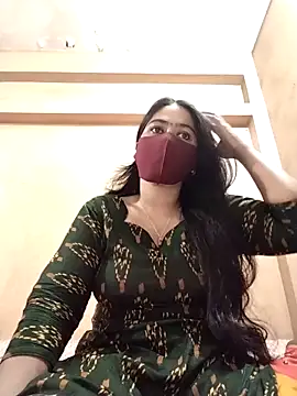 Magical Girl- online show from September 21, 4:11 am