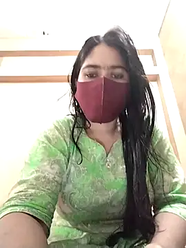 Magical Girl- online show from September 15, 5:16 am