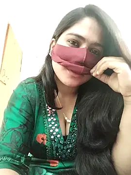 Magical Girl- online show from February 28, 6:02 am