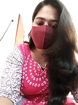 Magical Girl- online show from February 17, 5:51 am