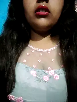 Love-Veronica online show from February 15, 12:48 pm