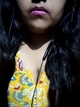 Love-Veronica online show from February 24, 6:39 pm