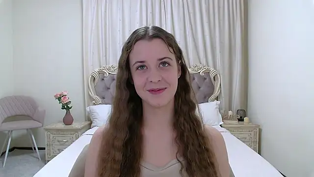 AgataAisitt online show from October 19, 5:53 am