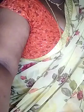 Sexy Radhikaa online show from February 20, 5:28 am