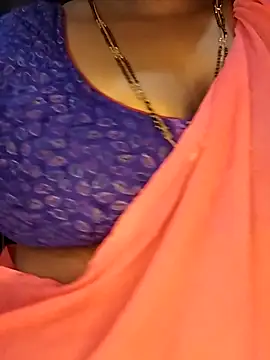 Sexy Radhikaa online show from March 28, 3:39 am