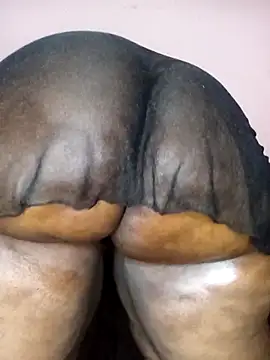 Sweetblackassxxx505 online show from September 21, 9:57 pm