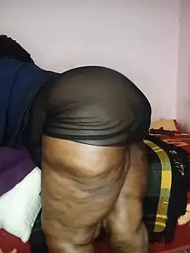 Sweetblackassxxx505 online show from June 28, 9:43 pm