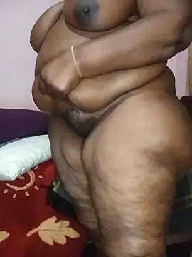 Sweetblackassxxx505 online show from June 6, 9:10 pm