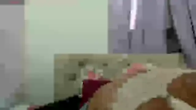 macarenaawills online show from April 20, 5:05 pm