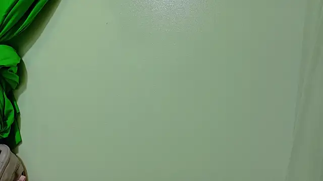 Megan sophia2 online show from October 2, 10:31 am