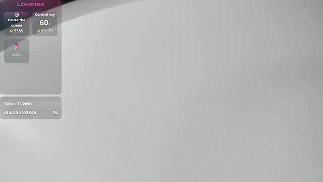 Megan sophia2 online show from September 9, 1:11 pm