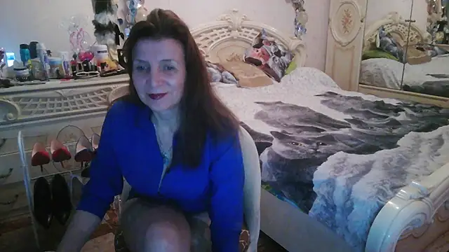 Debra Phoenix online show from July 24, 11:01 pm
