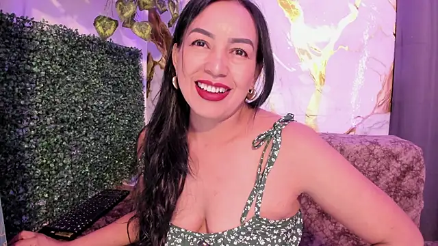 MeleekXXX  online show from July 27, 8:28 pm