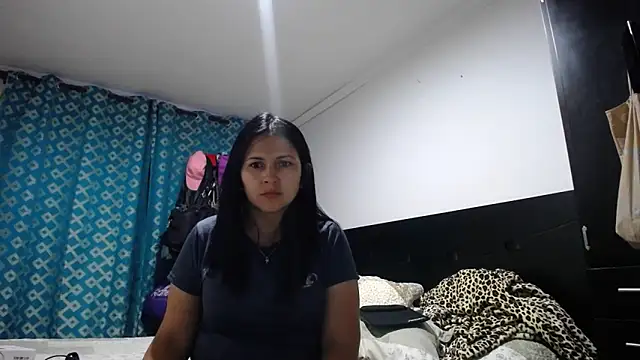 Snapshot of princehermosa44 chatting on September 10, 11:05 pm princehermosa44 online show from September 10, 11:05 pm