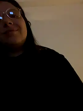 xBubblyBarbiexx online show from October 29, 3:22 am