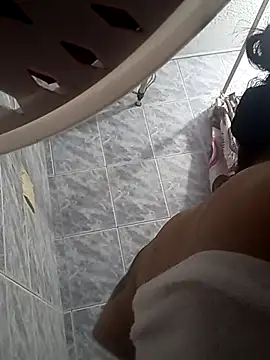 Naomy veracruz  online show from February 6, 9:34 am