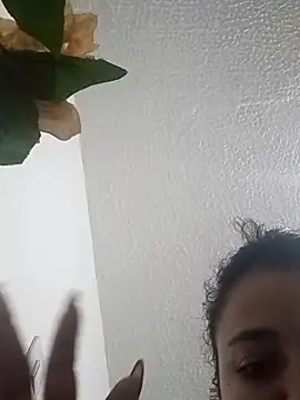 Naomy veracruz  online show from February 18, 10:25 am