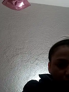 Naomy veracruz  online show from July 17, 2:32 pm