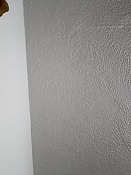 Naomy veracruz  online show from March 5, 10:22 am