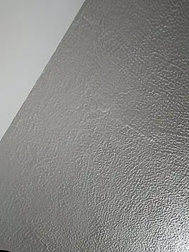 Naomy veracruz  online show from November 28, 11:13 am