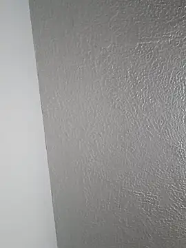 Naomy veracruz  online show from March 21, 11:15 am