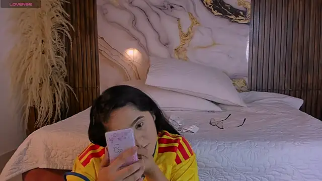 king lovely hornyy online show from July 4, 6:37 pm