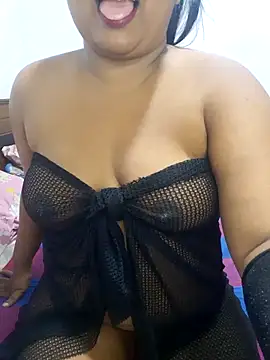 Masha 123 online show from June 28, 7:37 am