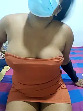 Masha 123 online show from June 20, 5:55 am