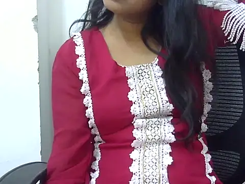 Pari Kaur online show from September 11, 4:40 pm