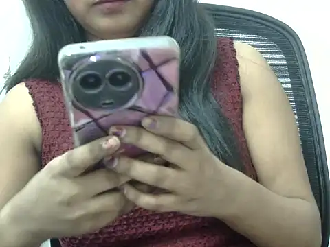 Pari Kaur online show from September 12, 6:59 pm