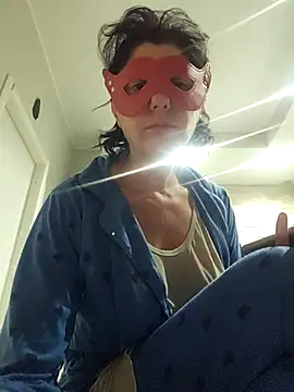 Vagabondainnamorata online show from November 1, 4:49 am