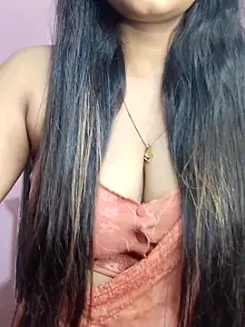 SANIYA-89 online show from June 12, 12:24 pm