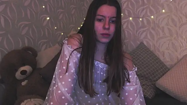 sugarrr lady online show from September 25, 7:12 pm