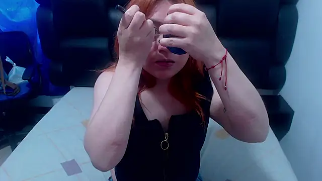 XxMiaSexxyHotxX online show from September 20, 2:37 pm