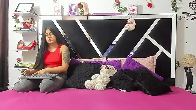 abby eemily online show from September 15, 12:13 pm