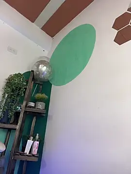 LollaByer online show from March 25, 9:06 pm