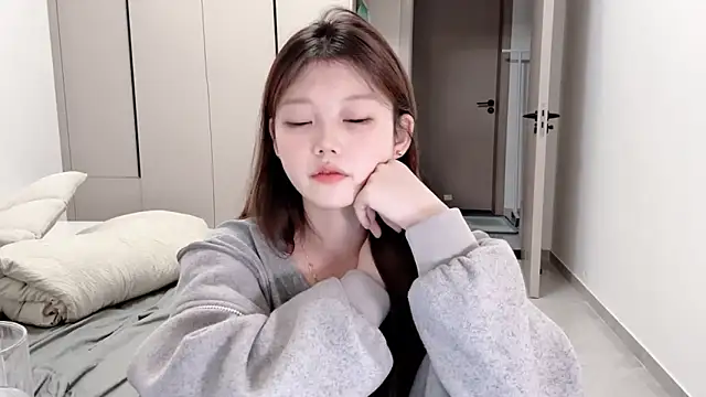 Snapshot of yang-yang-yang chatting on October 8, 1:26 pm yang-yang-yang online show from October 8, 1:26 pm