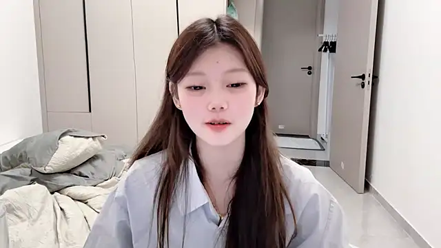 Snapshot of yang-yang-yang chatting on September 22, 6:34 am yang-yang-yang online show from September 22, 6:34 am