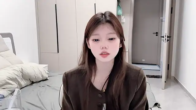 Snapshot of yang-yang-yang chatting on September 29, 2:55 pm yang-yang-yang online show from September 29, 2:55 pm